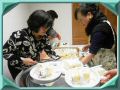 DSCN9857.JPG