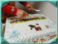 DSCN9859.JPG