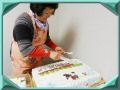 DSCN9860.JPG