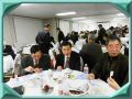 DSCN9861.JPG