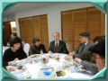 DSCN9862.JPG