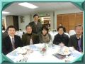 DSCN9863.JPG