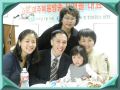 DSCN9864.JPG