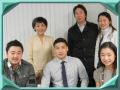 DSCN9865.JPG