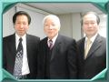 DSCN9866.JPG