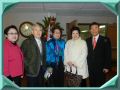 DSCN9869.JPG