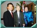 DSCN9870.JPG