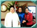 DSCN9872.JPG