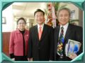 DSCN9873.JPG