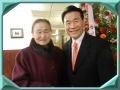 DSCN9875.JPG