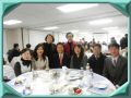 DSCN9876.JPG