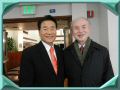DSCN9877.JPG
