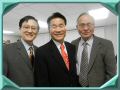 DSCN9878.JPG