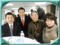 DSCN9879.JPG