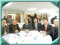 DSCN9882.JPG