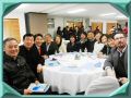 DSCN9884.JPG