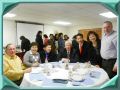 DSCN9885.JPG