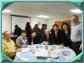 DSCN9886.JPG
