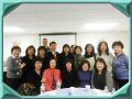 DSCN9887.JPG