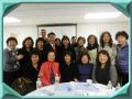 DSCN9889.JPG