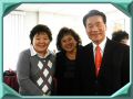 DSCN9890.JPG