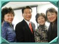 DSCN9891.JPG