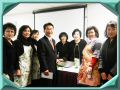 DSCN9892.JPG