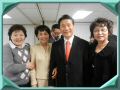 DSCN9893.JPG