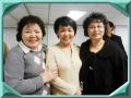 DSCN9894.JPG