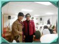 DSCN9895.JPG