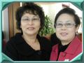 DSCN9897.JPG