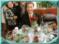 DSCN9901.JPG