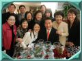 DSCN9902.JPG