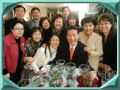 DSCN9903.JPG