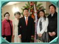 DSCN9908.JPG