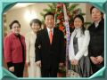 DSCN9909.JPG