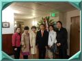 DSCN9910.JPG