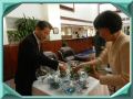 DSCN9912.JPG