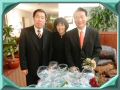 DSCN9915.JPG