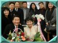 DSCN9923.JPG