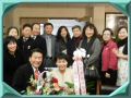DSCN9924.JPG