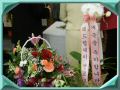 DSCN9925.JPG