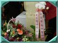 DSCN9926.JPG