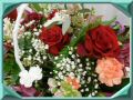 DSCN9927.JPG
