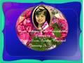 DSCN9928.JPG