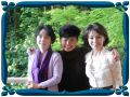 DSCN1672.JPG