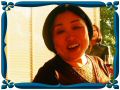 DSCN1673.JPG