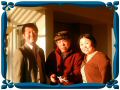 DSCN1675.JPG