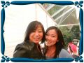 DSCN1677.JPG