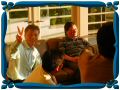 DSCN1685.JPG